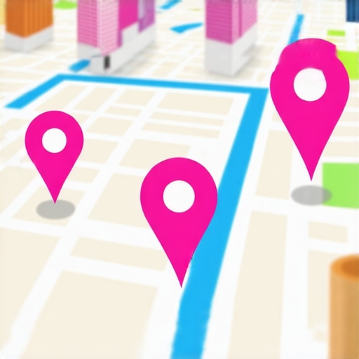Top Local SEO Accelerator Strategies for Rapid Map Rankings