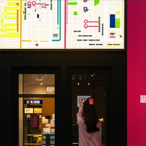 Ultimate Guide to Local SEO Accelerator for Rapid Traffic & Map Rankings