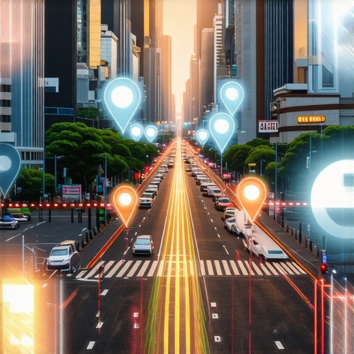 Ultimate Local SEO Accelerator: Rapid Map Rankings & Traffic Boost Tips