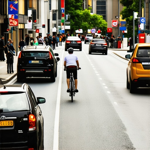 3 Local Traffic Boost Tactics That Beat the 2026 Algorithm