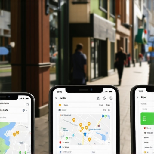 3 Proven Fast Local Ranking Tactics That Still Work in 2026