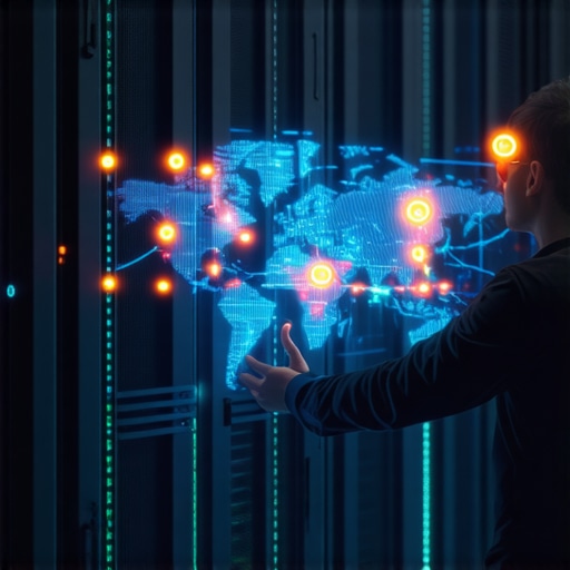 4 Fast Local Ranking Fixes for the 2026 Proximity Bug