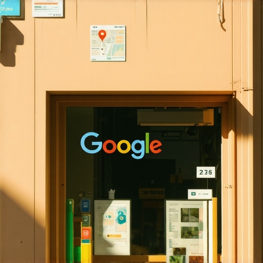 4 Google Maps Fixes That Accelerate Results for Small Shops in 2026