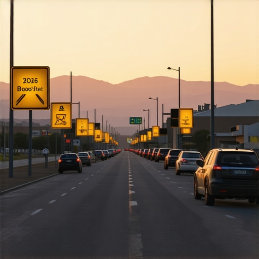 4 Local Traffic Boost Fixes for Ghost Town Profiles in 2026