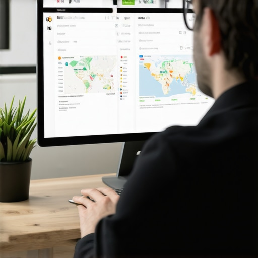 5 No-BS Local SEO Accelerator Fixes for Fast Local Ranking