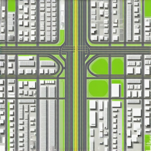 5 Proven Tactics for Faster Maps Growth in 2026 [Updated]