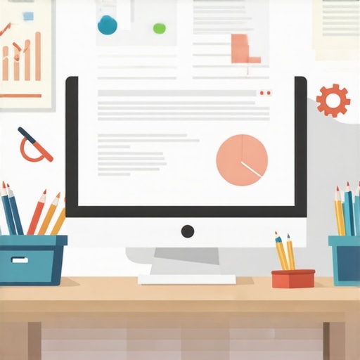 6 Fixes to Accelerate Results for Maps Stuck on Page 2 [2026]