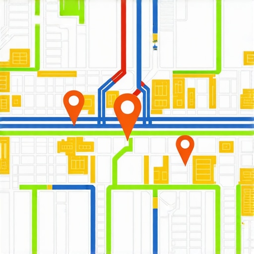 Accelerate Local SEO Results: Quick Map Growth & Ranking Tips