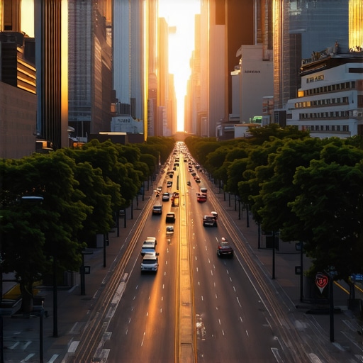 Accelerate Local SEO Results: Rapid Map Rankings & Traffic Growth