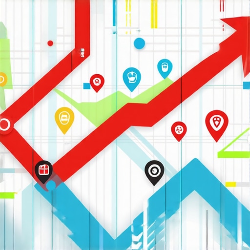 Accelerate Maps Growth & Local Traffic with Proven Strategies