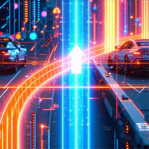 Accelerate Maps Growth & Local Traffic with Proven Strategies