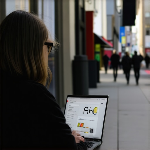 Boost Your Local Map Rankings Fast with Proven SEO Acceleration Tips