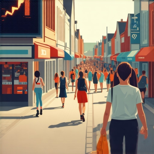 Boost Your Local Traffic Quickly with Proven Strategies in 2025