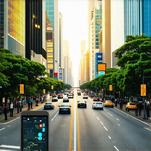 [Case Study] 112% Local Traffic Boost via AI Listing Sync