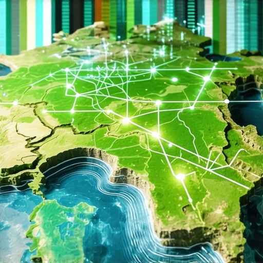 [Case Study] 3 Simple Tactics for Rapid Maps Growth in 2026