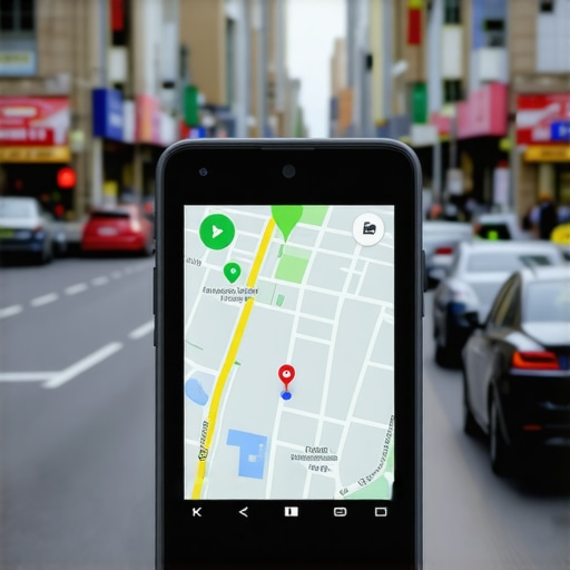 Fast Google Maps Optimization Tips for Rapid Local Traffic Boost