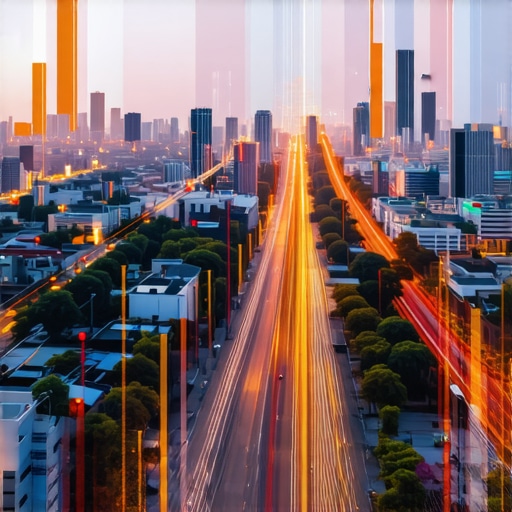 Fast Local Ranking: Boost Maps & Traffic in 2025