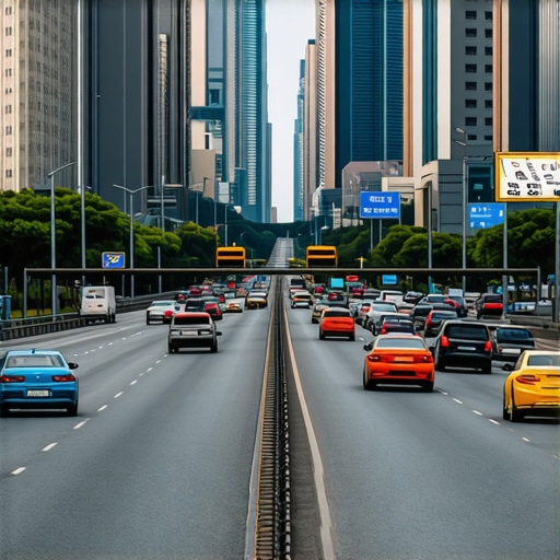 Fast Local Ranking Tips: Boost Your Maps & Traffic Today