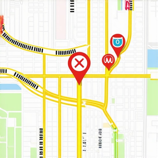 Fast Local Search Rankings: Proven Methods to Boost Maps & Traffic in 2025