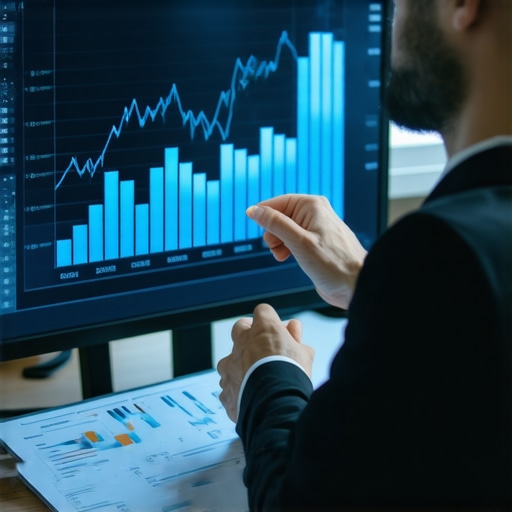 How to Fix a Flatlining Profile for Fast Local Ranking in 2026