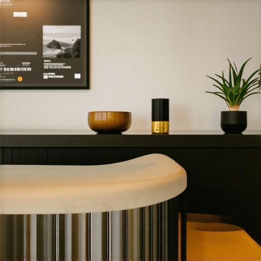 Virtual tour and 3D walkthroughs enhancing local SEO visibility.