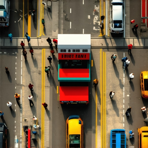 Is Your Shop Invisible? 5 Maps Fixes for a Traffic Boost [2026]