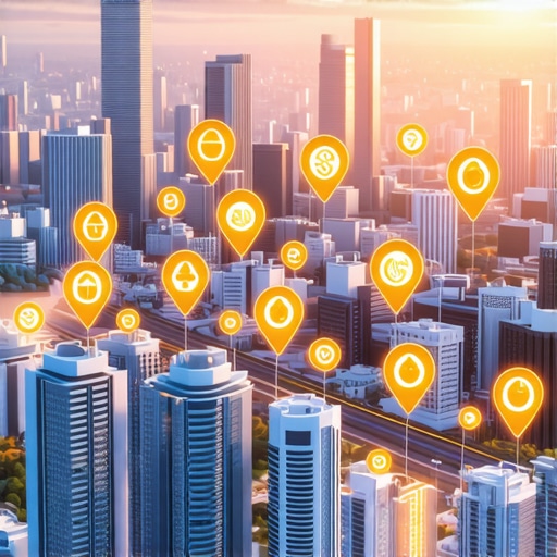 Local SEO Accelerator: Fast Map Growth & Top Rankings in 2025