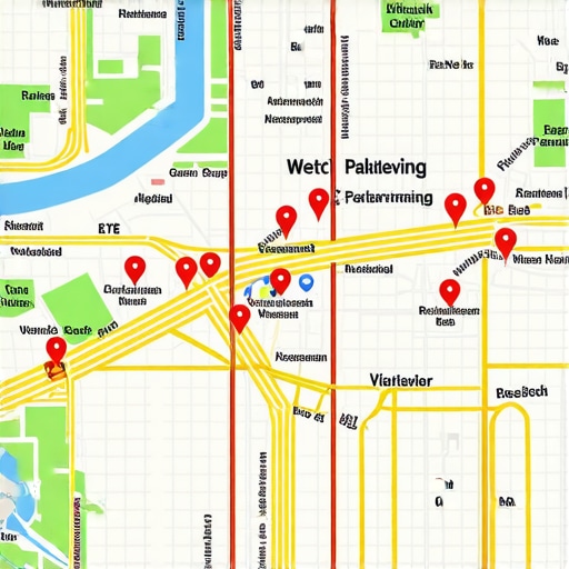 Local SEO Accelerator: Fast Map Growth & Top Rankings in 2025