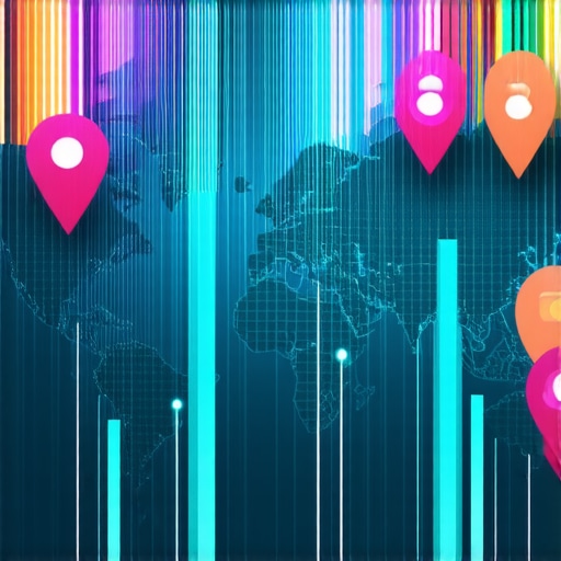 Local SEO Accelerator: Rapid Map Growth & Results in 2025