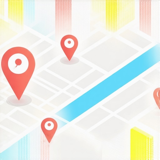 Local SEO Accelerator: Rapid Map Growth & Search Results