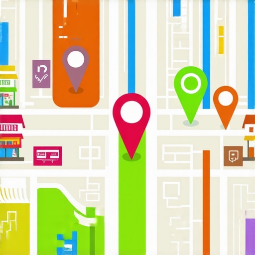 Local SEO Accelerator: Rapid Map Growth Strategies for 2025