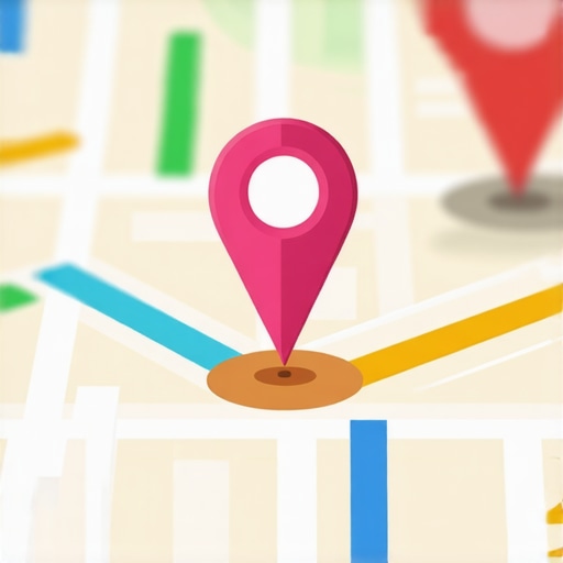 Local SEO Accelerator: Rapid Map Rankings & Traffic Growth Guide