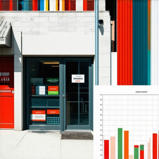 Maps Growth Stalled? 7 Quick Fixes for Local Shops in 2026