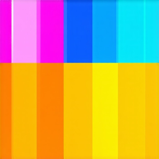 Diagram illustrating schema markup structure for local business SEO enhancement.