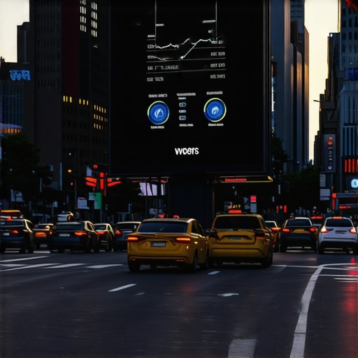 Stop Blind Posting: How to Force a Local Traffic Boost in 2026