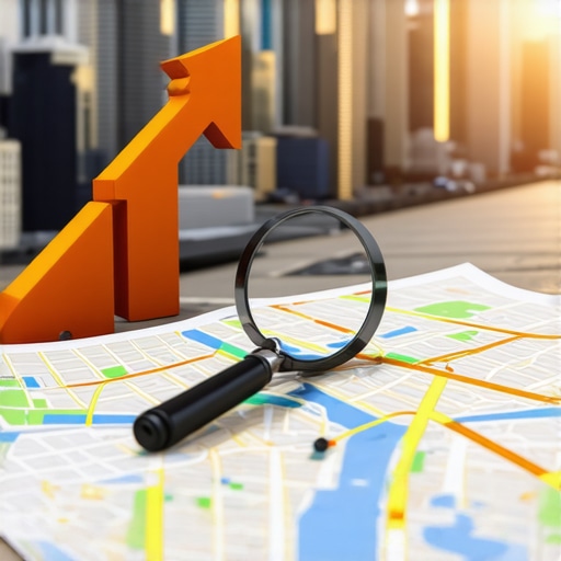 Stop Losing Leads: 3 Tactics for Fast Local Ranking [2026]