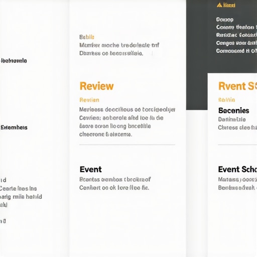 Structured Data Elements for Local SEO Diagram illustrating schema.org markup components for local business listings