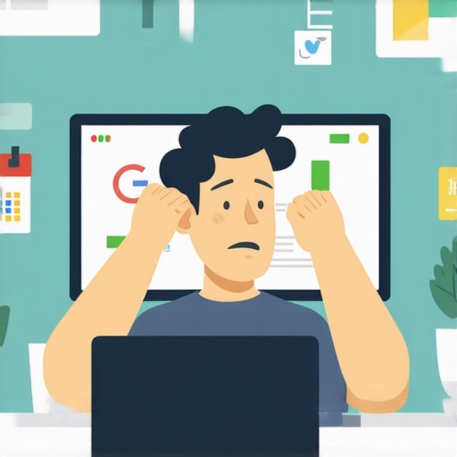 Why Your Google Map Listing Is Stuck: 3 Fast 2026 Fixes