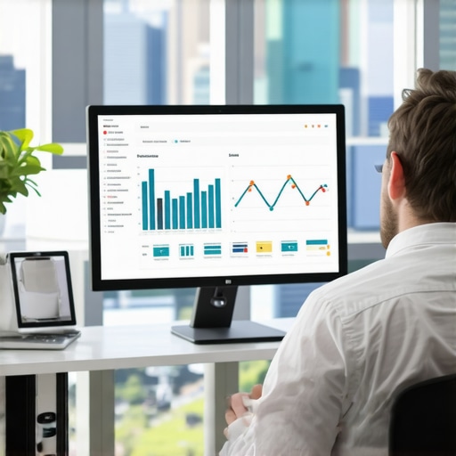 Why Your Local SEO Accelerator Failed: 4 Fixes for 2026