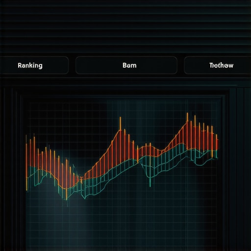 Why Your Shop isn't Ranking: 4 Fast Local Ranking Fixes for 2026