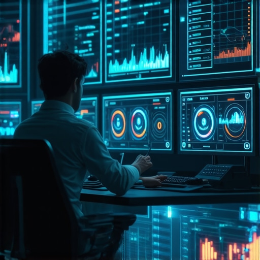 3 AI Signal Fixes for a Fast Local Ranking Spike [2026]