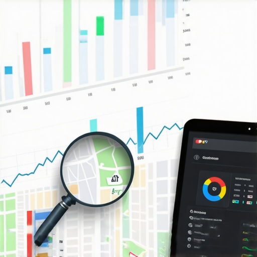 3 Fixes for a Fast Local Ranking Boost After the 2026 Core Update