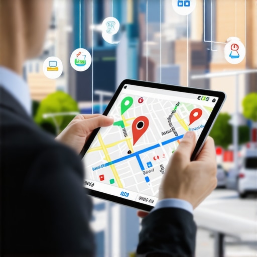 3 Hidden Tactics to Accelerate Results on Google Maps in 2026