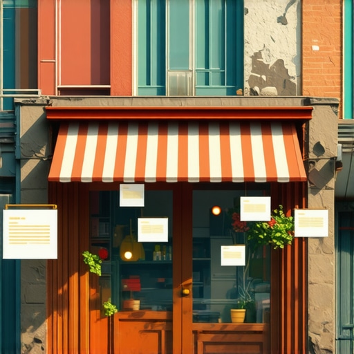 3 Local SEO Accelerator Hacks for a 48-Hour Ranking Jump [2026]