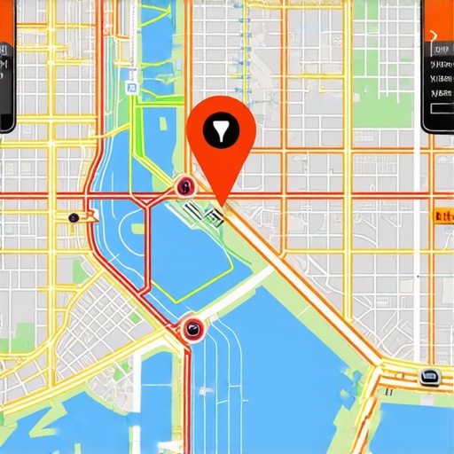 3 Map Proximity Hacks That Accelerate Results [2026 Update]