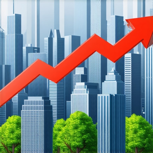 3 Maps Growth Signals to Stop Your 2026 Ranking Slide