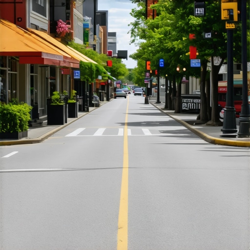 3 Proven Tweaks for a Local Traffic Boost (Updated 2026)