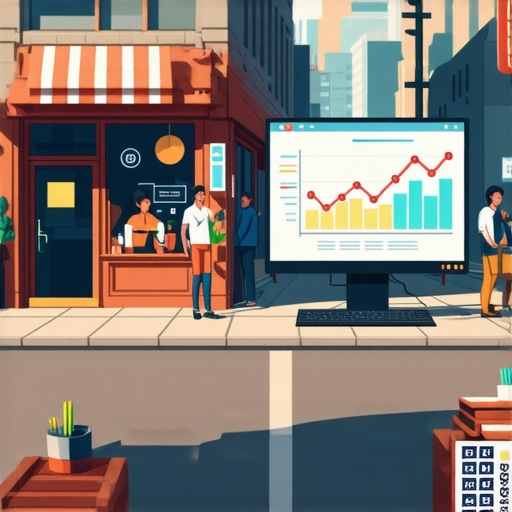 3 Specific Tweaks for a Fast Local Ranking Spike in 2026