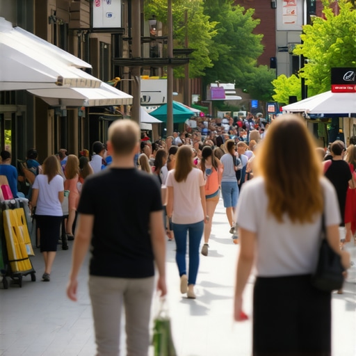 3 Tactics for a Local Traffic Boost Without Buying Map Ads [2026]