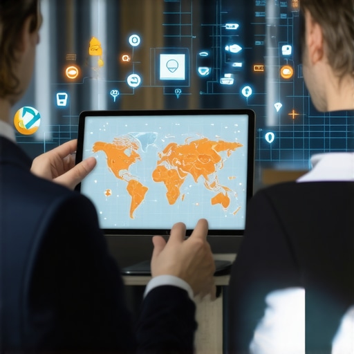 4 Simple Fixes to Accelerate Results on Google Maps [2026]